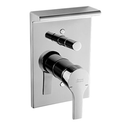 voi sen am tuong american standard wf 3921 active