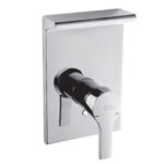 voi sen am tuong american standard wf 3922 active