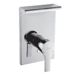 voi sen am tuong american standard wf 3922 active