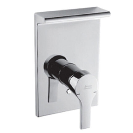 voi sen am tuong american standard wf 3922 active