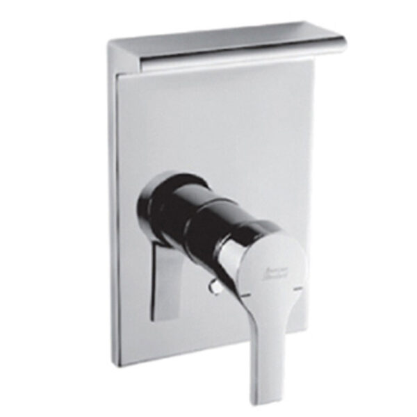 voi sen am tuong american standard wf 3922 active