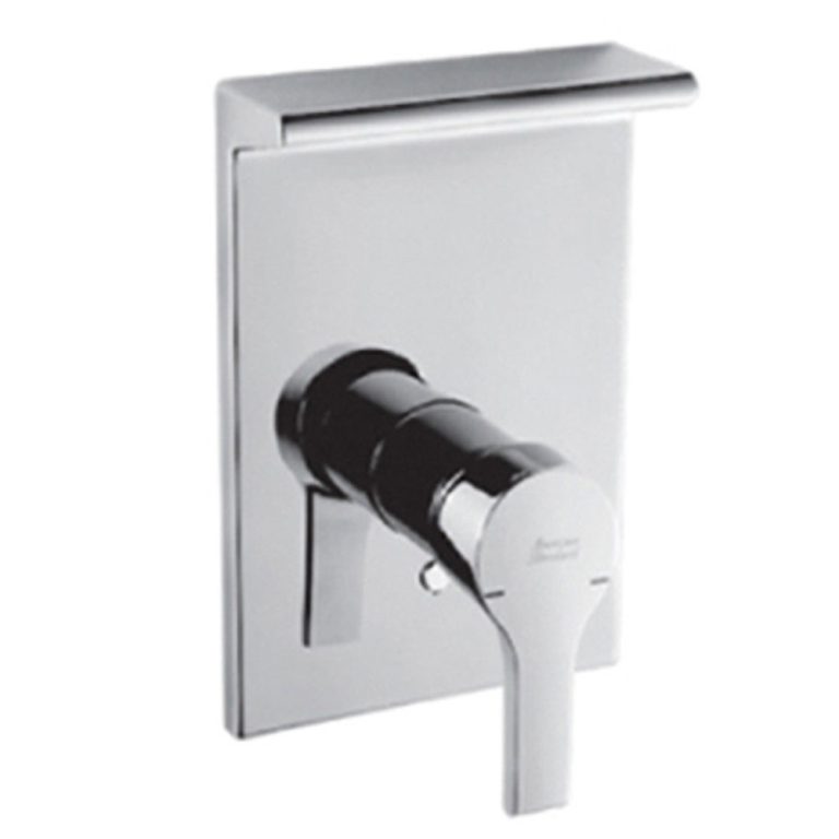 voi sen am tuong american standard wf 3922 active