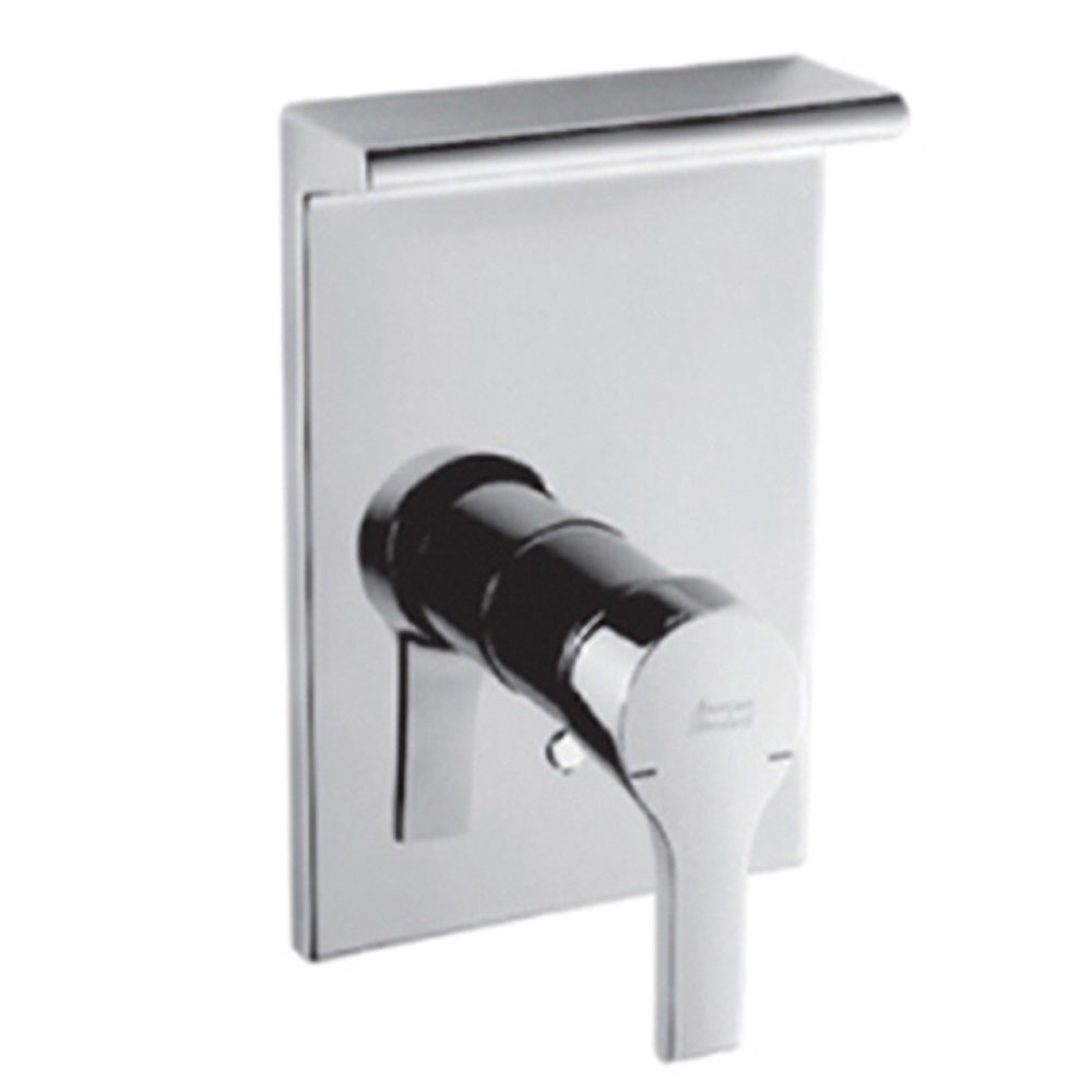 voi sen am tuong american standard wf 3922 active