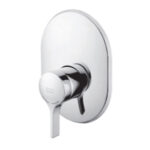 voi sen am tuong american standard wf 6822 ids