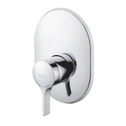 voi sen am tuong american standard wf 6822 ids