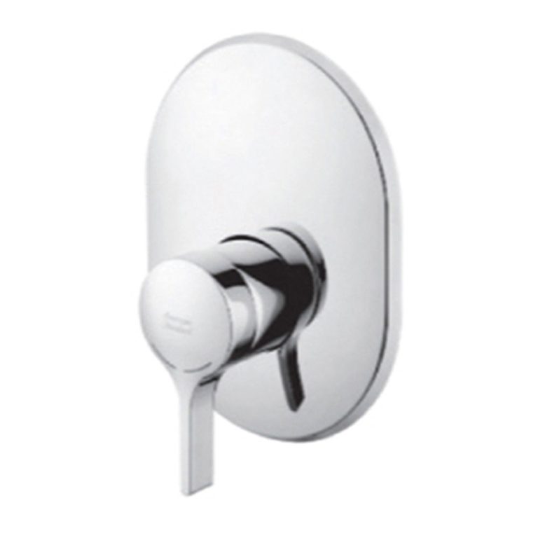 voi sen am tuong american standard wf 6822 ids