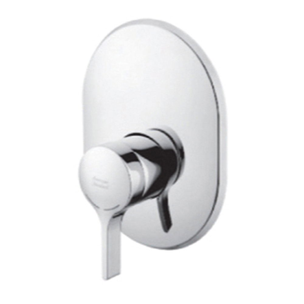 voi sen am tuong american standard wf 6822 ids