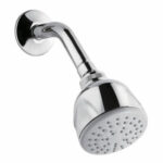 voi sen am tuong american standard wf 9032 saga