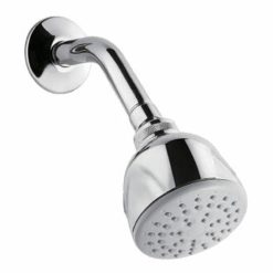 voi sen am tuong american standard wf 9032 saga