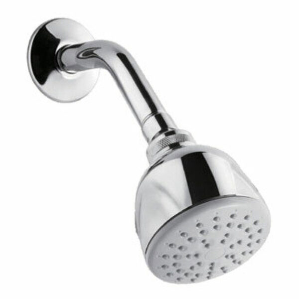 voi sen am tuong american standard wf 9032 saga