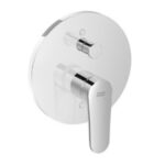 voi sen am tuong american standard wf b221 codie