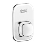 voi sen am tuong american standard wf t826 easyflo lanh