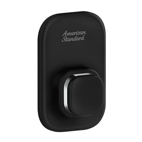 voi sen am tuong american standard wf t826b easyflo lanh