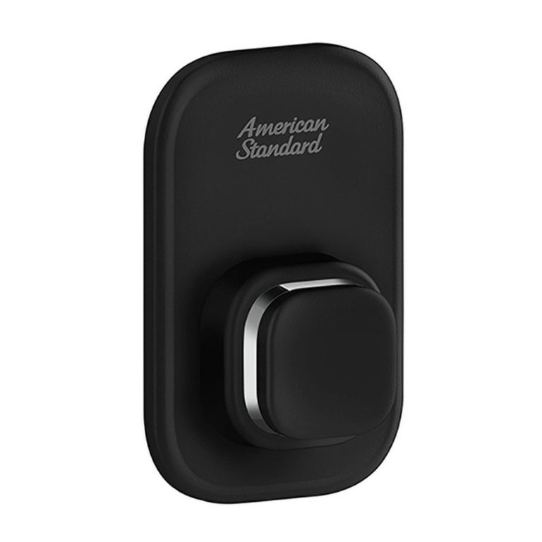 voi sen am tuong american standard wf t826b easyflo lanh