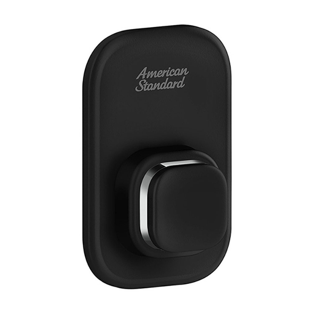 voi sen am tuong american standard wf t826b easyflo lanh