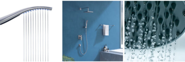 voi sen am tuong caesar bs641