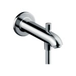 voi sen am tuong hafele 58929985