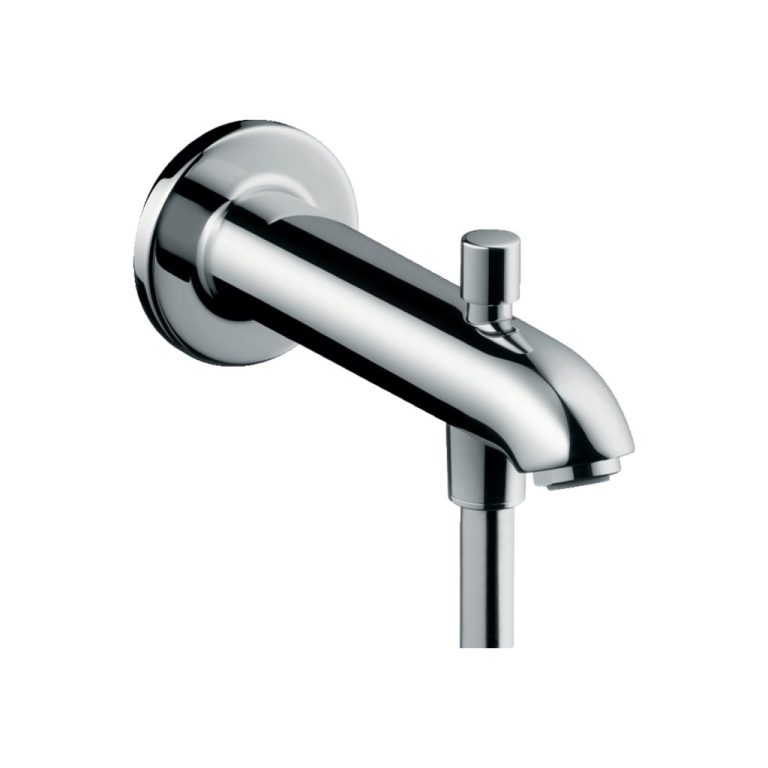 voi sen am tuong hafele 58929985