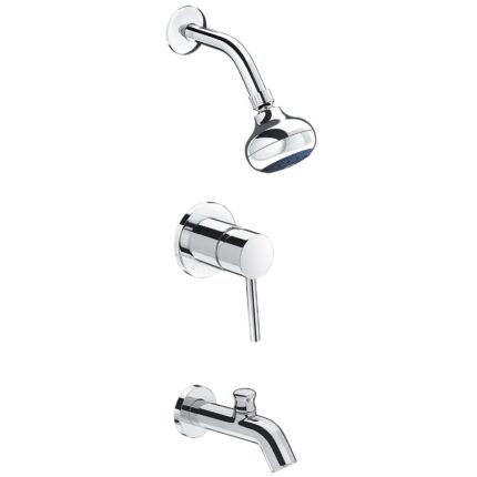 voi sen am tuong inax bfv 28s nong lanh