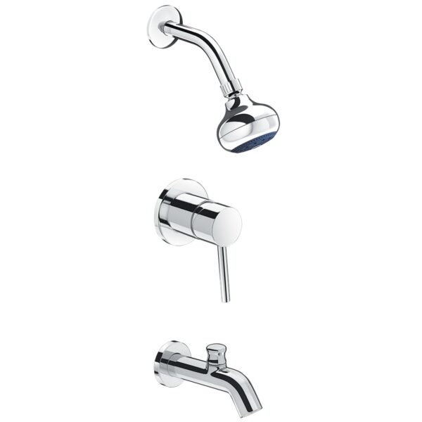 voi sen am tuong inax bfv 28s nong lanh