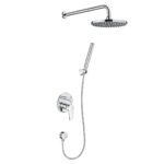 voi sen am tuong inax bfv 71sew nong lanh