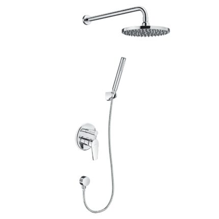 voi sen am tuong inax bfv 71sew nong lanh