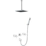 voi sen am tuong inax bfv 81sehc nong lanh