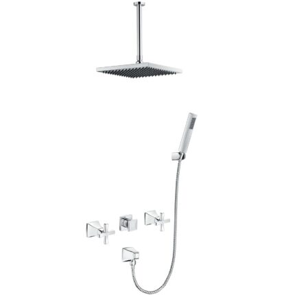 voi sen am tuong inax bfv 81sehc nong lanh