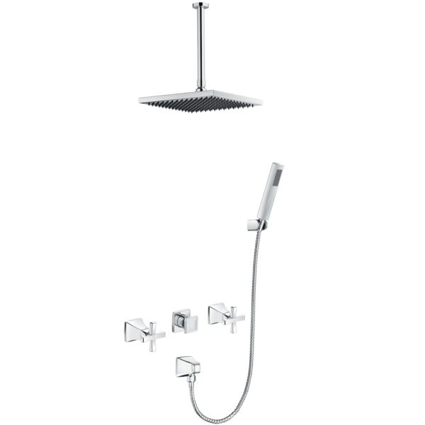 voi sen am tuong inax bfv 81sehc nong lanh