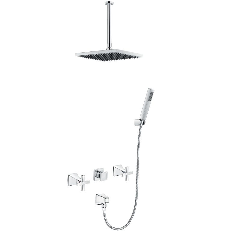 voi sen am tuong inax bfv 81sehc nong lanh