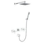 voi sen am tuong inax bfv 81sehw nong lanh