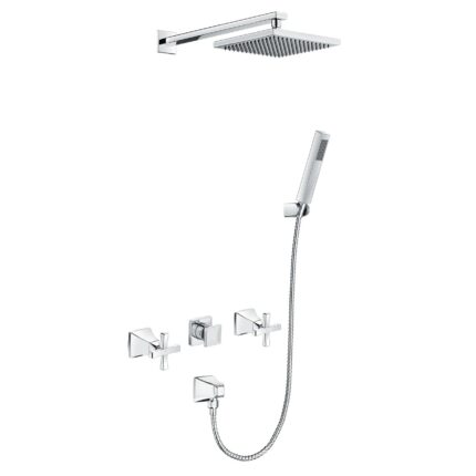 voi sen am tuong inax bfv 81sehw nong lanh