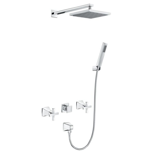 voi sen am tuong inax bfv 81sehw nong lanh