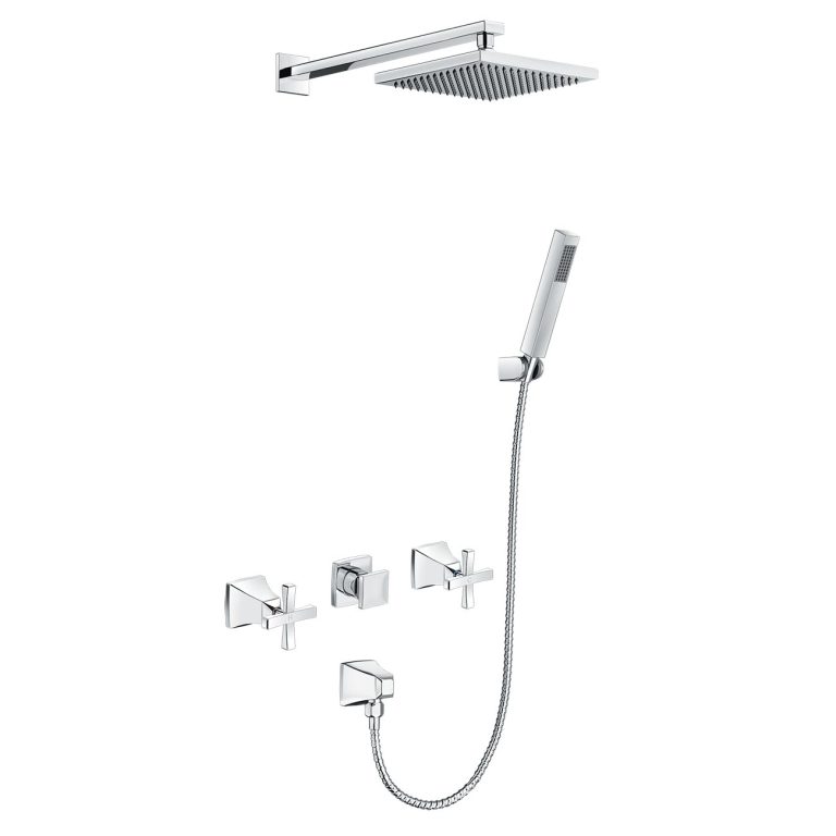 voi sen am tuong inax bfv 81sehw nong lanh