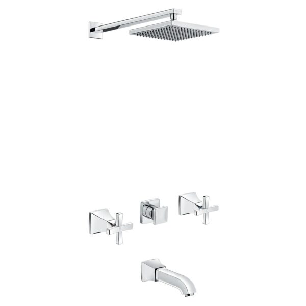 voi sen am tuong inax bfv 81sew nong lanh