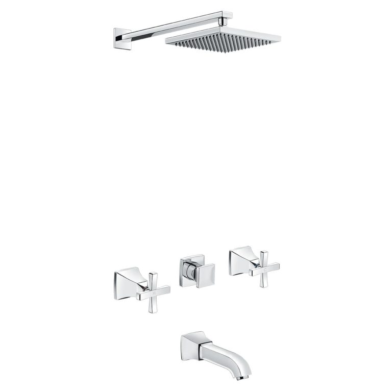 voi sen am tuong inax bfv 81sew nong lanh