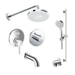 voi sen am tuong toto tbw01003a tbv01103b tbn01102b tbg11304v tbn01001b tbw01008a tbw01015b tbg11001b tbw01014b 3 duong nuoc