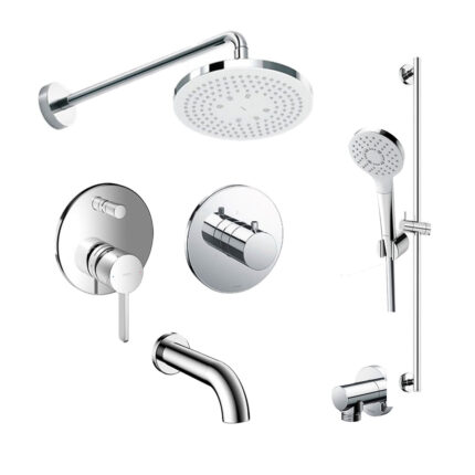 voi sen am tuong toto tbw01003a tbv01103b tbn01102b tbg11304v tbn01001b tbw01008a tbw01015b tbg11001b tbw01014b 3 duong nuoc