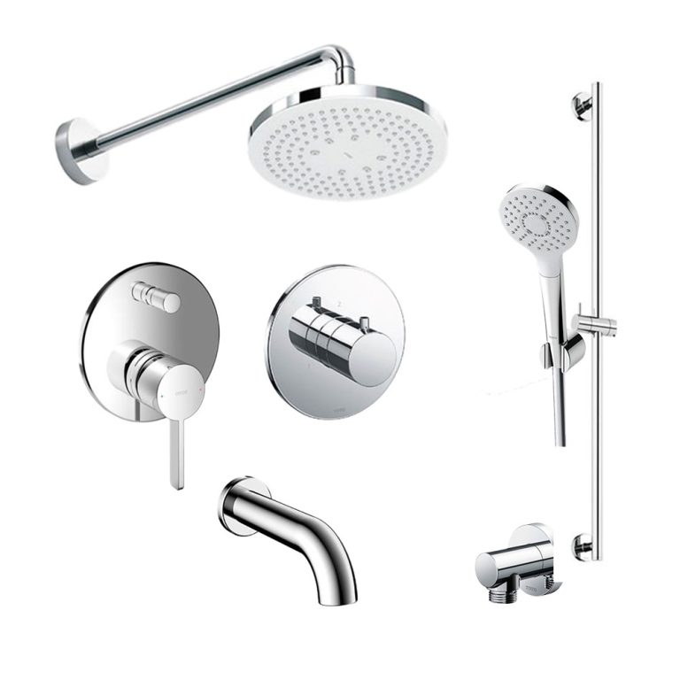 voi sen am tuong toto tbw01003a tbv01103b tbn01102b tbg11304v tbn01001b tbw01008a tbw01015b tbg11001b tbw01014b 3 duong nuoc