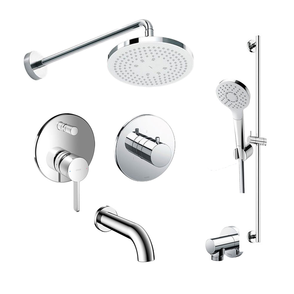 voi sen am tuong toto tbw01003a tbv01103b tbn01102b tbg11304v tbn01001b tbw01008a tbw01015b tbg11001b tbw01014b 3 duong nuoc