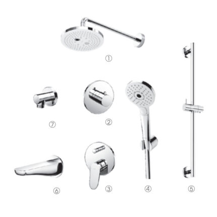 voi sen am tuong toto tbw01004a tbv01103b tbn01102b tbs04304b tbn01001b tbw01010a tbw01016b tbs03001b tbw01014b 3 duong nuoc