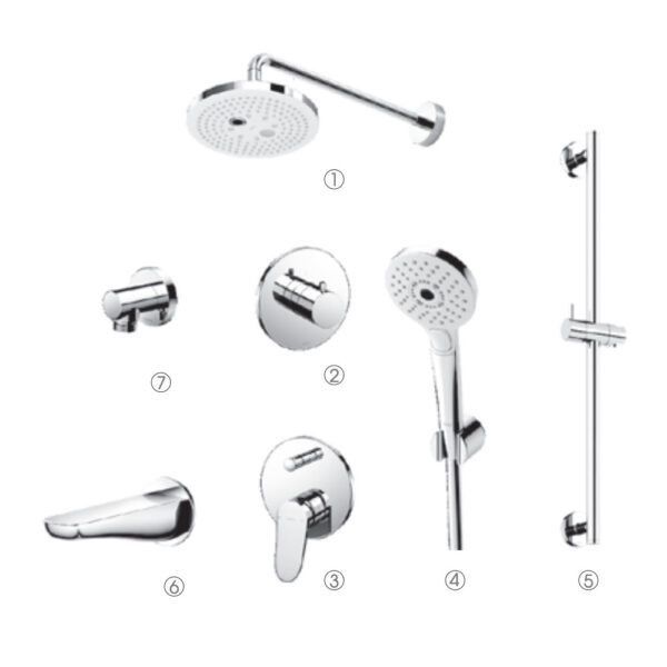 voi sen am tuong toto tbw01004a tbv01103b tbn01102b tbs04304b tbn01001b tbw01010a tbw01016b tbs03001b tbw01014b 3 duong nuoc