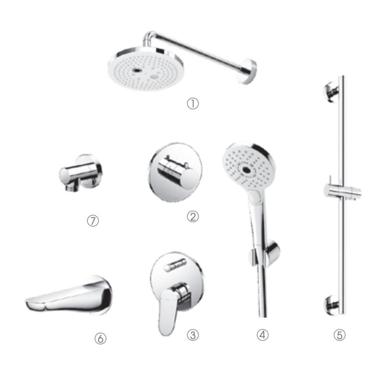 voi sen am tuong toto tbw01004a tbv01103b tbn01102b tbs04304b tbn01001b tbw01010a tbw01016b tbs03001b tbw01014b 3 duong nuoc