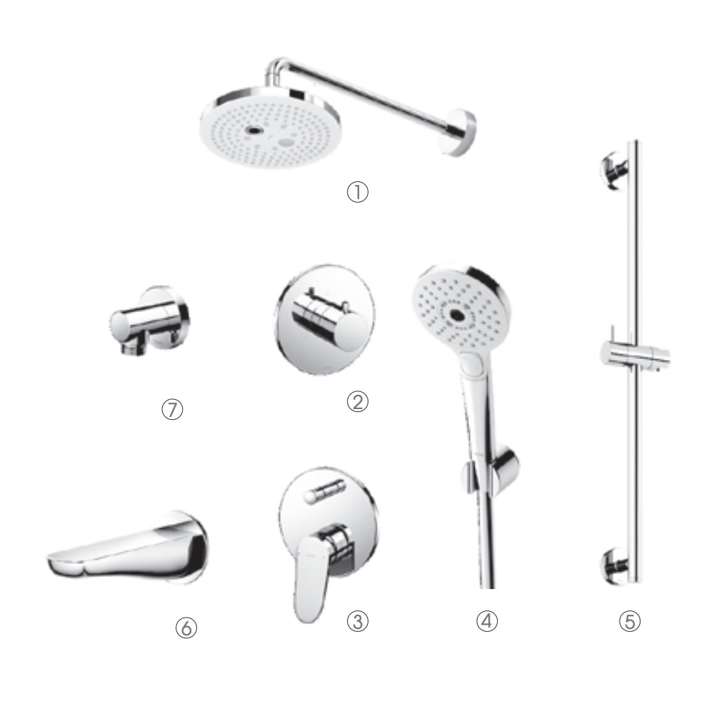 voi sen am tuong toto tbw01004a tbv01103b tbn01102b tbs04304b tbn01001b tbw01010a tbw01016b tbs03001b tbw01014b 3 duong nuoc