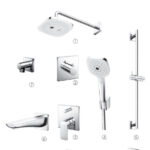 voi sen am tuong toto tbw02004a tbv02103b tbn01102b tbg04304b tbn01001b tbw02006a tbw02012b tbg02001b tbw02013b 3 duong nuoc