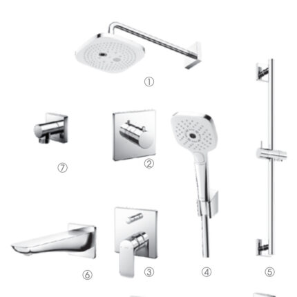 voi sen am tuong toto tbw02004a tbv02103b tbn01102b tbg04304b tbn01001b tbw02006a tbw02012b tbg02001b tbw02013b 3 duong nuoc