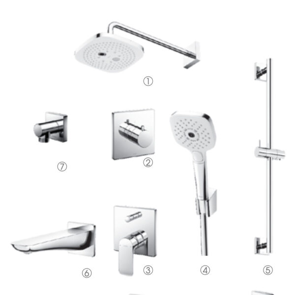 voi sen am tuong toto tbw02004a tbv02103b tbn01102b tbg04304b tbn01001b tbw02006a tbw02012b tbg02001b tbw02013b 3 duong nuoc