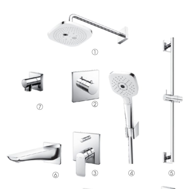 voi sen am tuong toto tbw02004a tbv02103b tbn01102b tbg04304b tbn01001b tbw02006a tbw02012b tbg02001b tbw02013b 3 duong nuoc