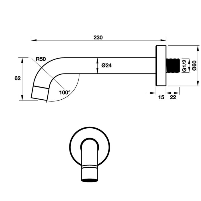 voi sen am tuong xa bon tam hafele active 58925896 2
