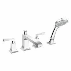 voi sen bon tam american standard wf 1600 kastello 4 lo gan bon